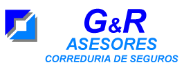 GR asesores