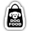 noticias de perros