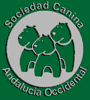 sociedad canina de andalucia occidental
