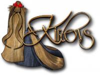Kirlovs