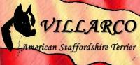 Villarco