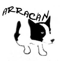 arracan