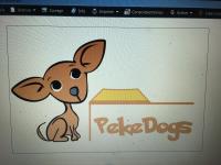 Pekedogsbcn