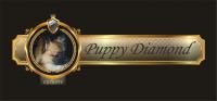 PUPPYDIAMOND