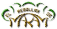Elrebollardemaram
