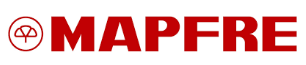 Mapfre