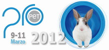 propet 2012