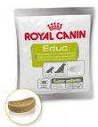 Royal canin crea un nuevo producto para ayudar en la educación del perro