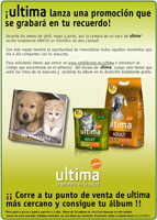 affinity ultima regala fotolibro