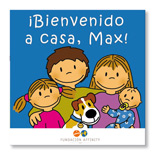 Libros para niños sobre el respeto a los perros 