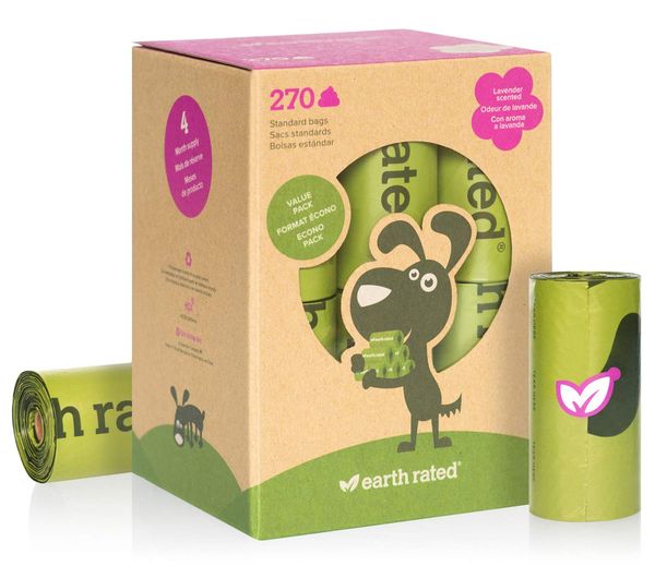 EarthRated-bolsas-excrementos-perro