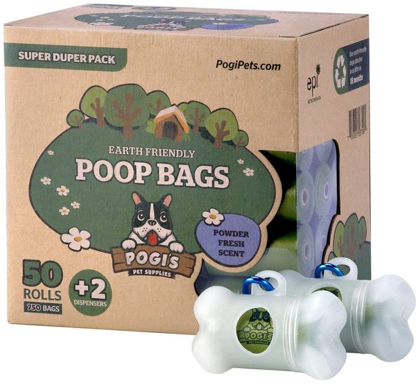 Pogis-Poop-Bags-Bolsas-excremento-Perro